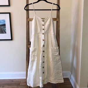 NWT Urban Outfitters Dress.